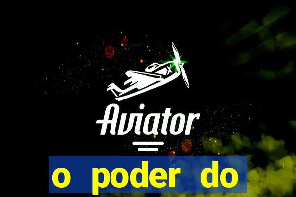 o poder do subconsciente pdf